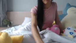 Loveypikachu  06-12-2020